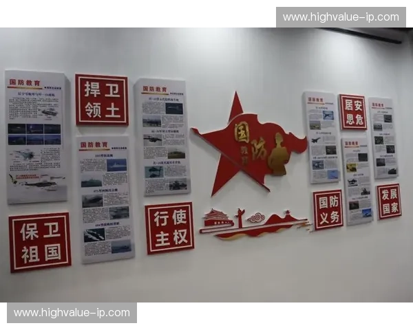 聚焦封闭训练体系优化与实战能力提升推动队伍高质量备战实现突破发展