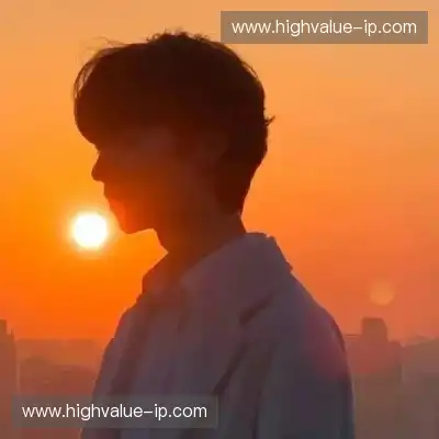 邱煊昌